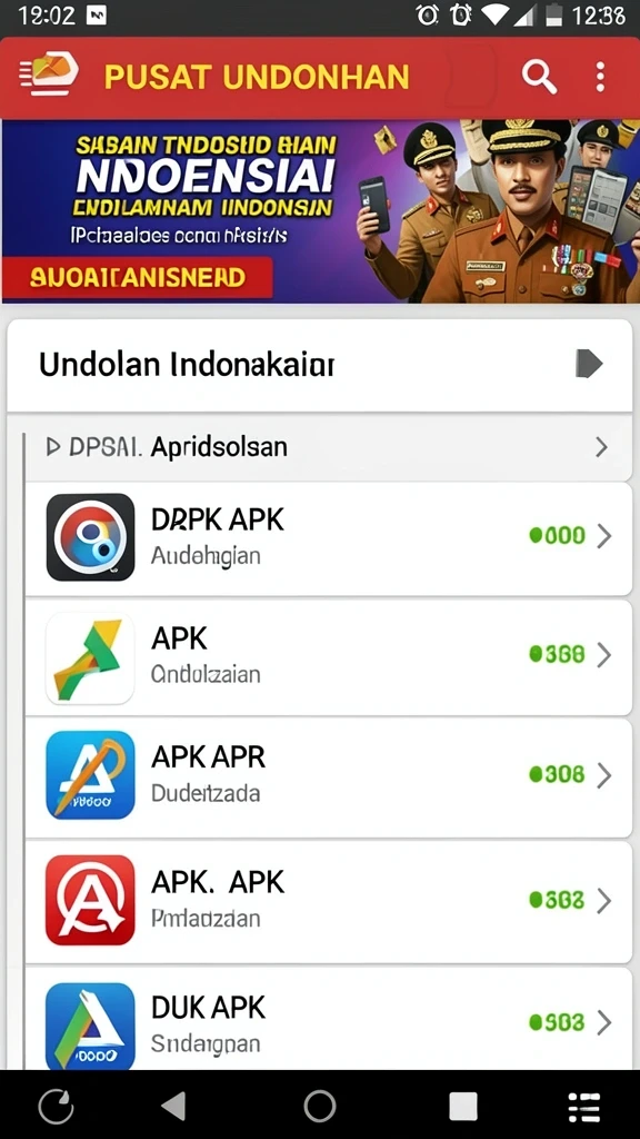 Screenshot bisabet nomor 1