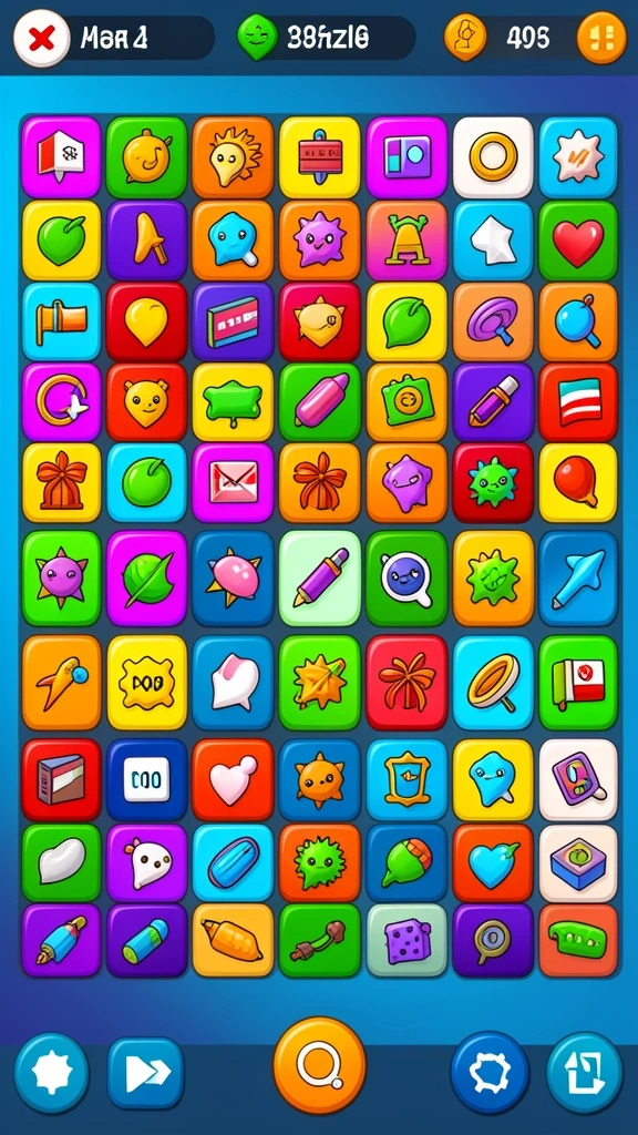 Screenshot bisabet nomor 2