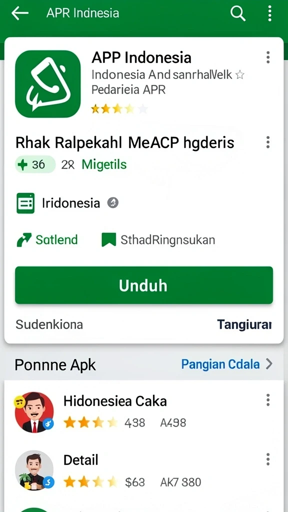 Screenshot bni789 nomor 2
