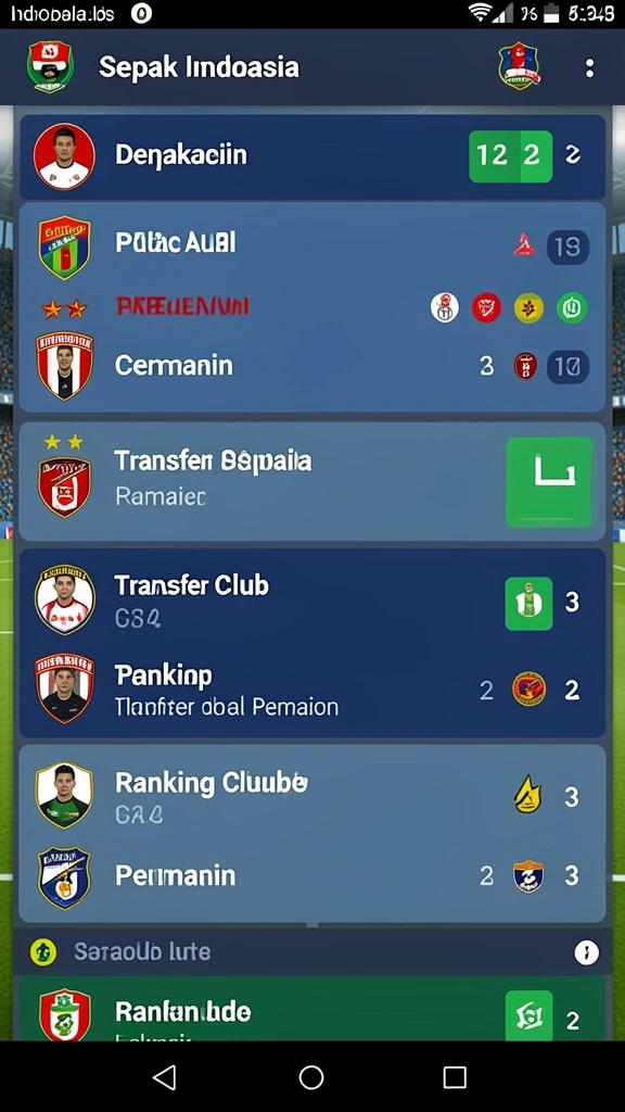 Screenshot bola07 nomor 3