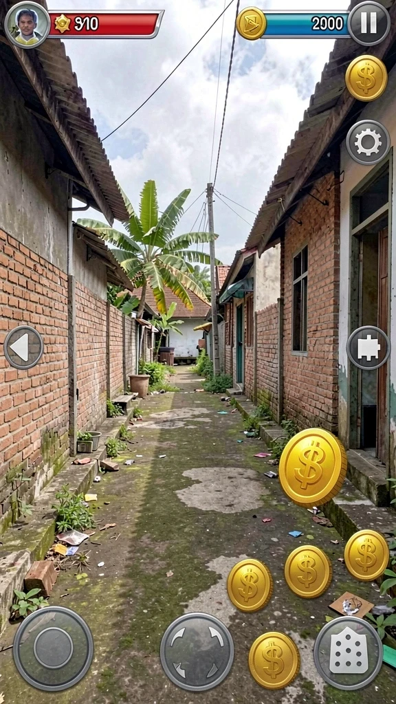 Screenshot bola88 nomor 1