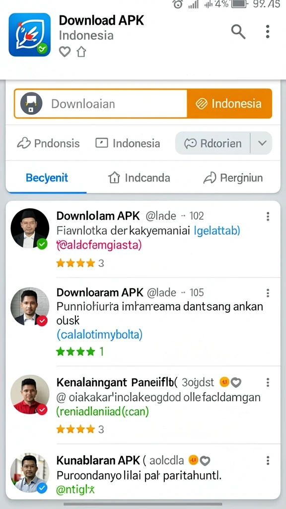 Screenshot bola88 nomor 2