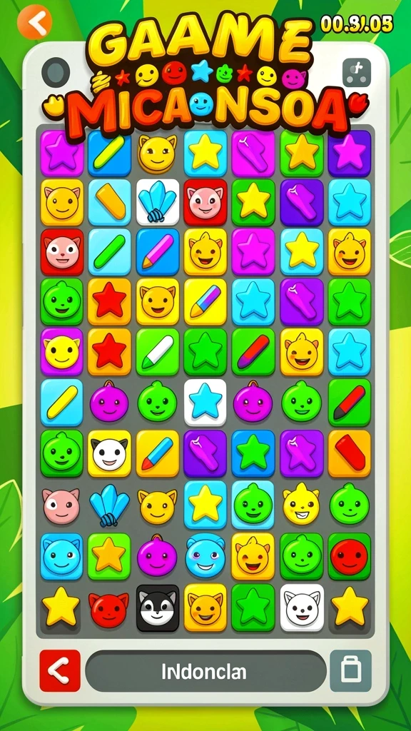 Screenshot boy303 nomor 3