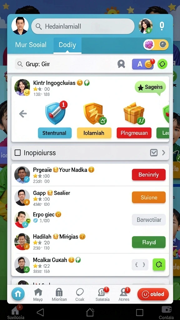 Screenshot bpjs777 nomor 2