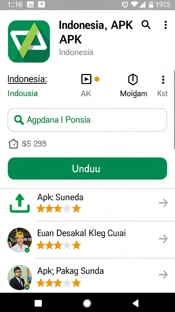 Screenshot cinema77 nomor 2