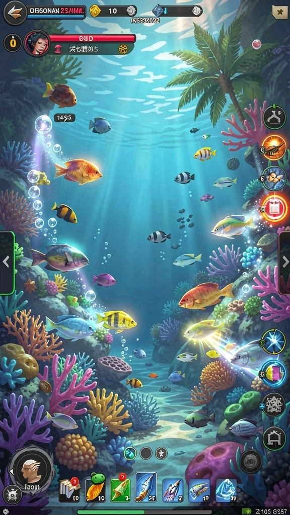 Screenshot coo77 nomor 1