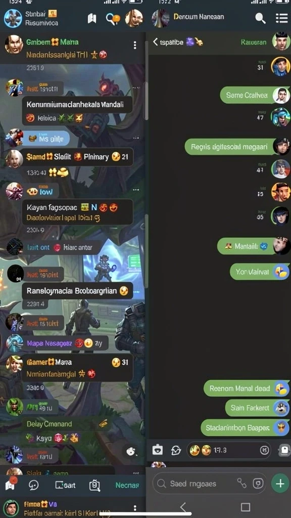 Screenshot coo77 nomor 2