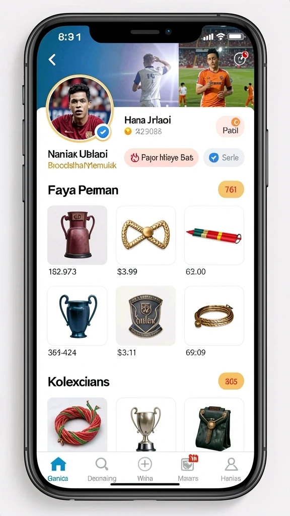 Screenshot coo77 nomor 3