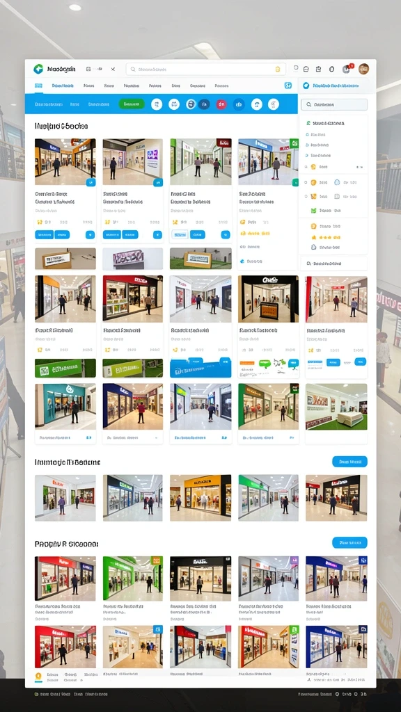 Screenshot cuangila nomor 3