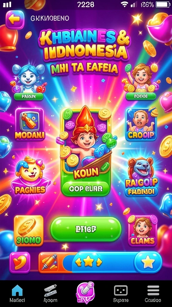 Screenshot cucutoto nomor 1