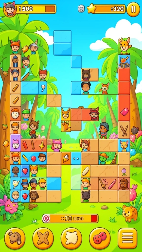 Screenshot cucutoto nomor 2
