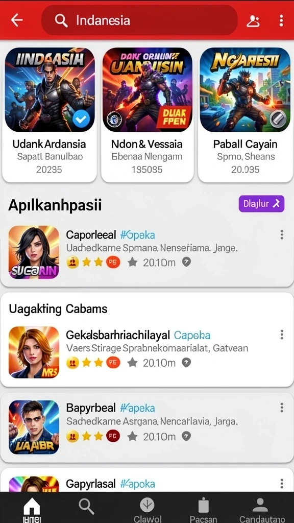Screenshot dan777 nomor 1