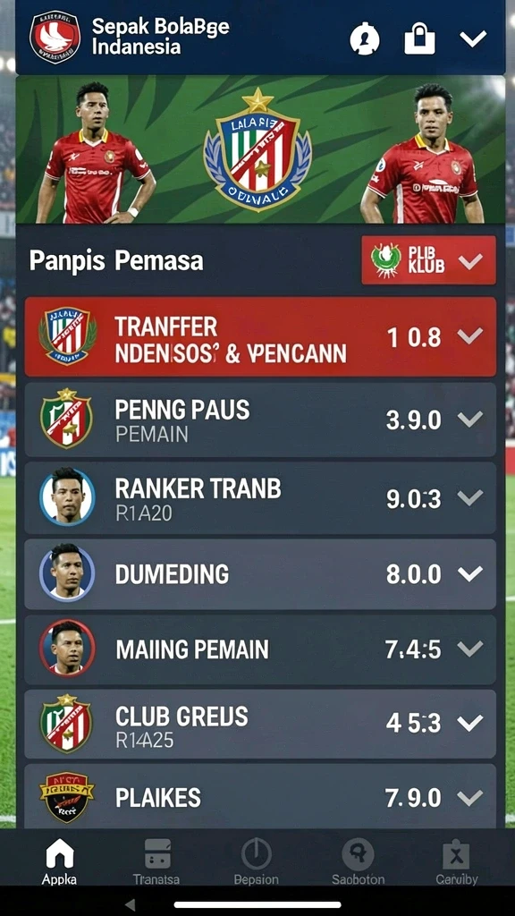 Screenshot dan777 nomor 2