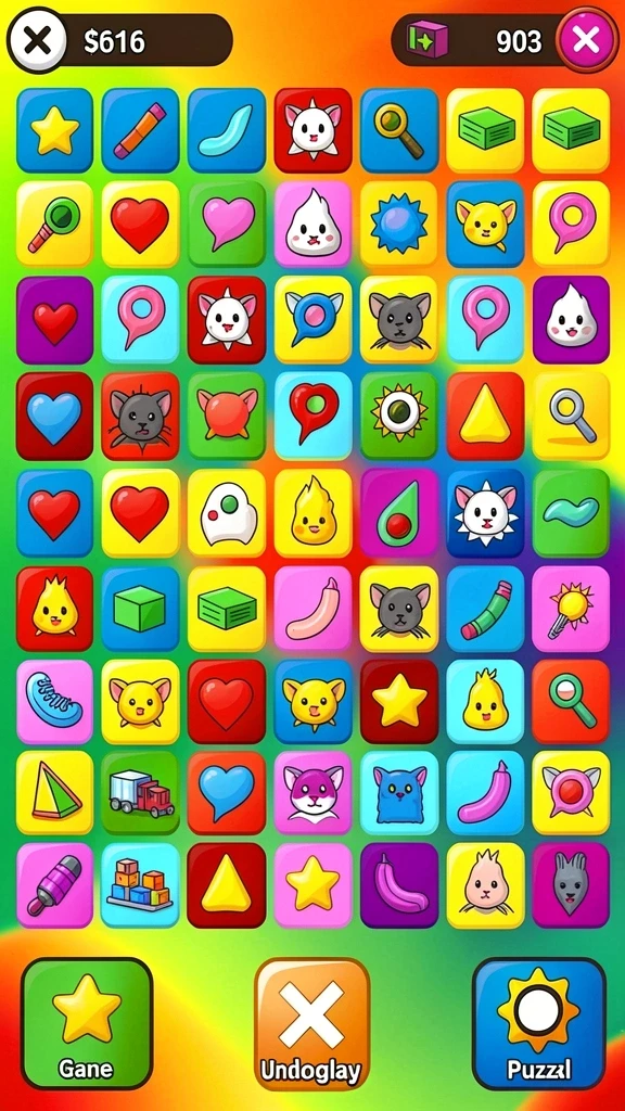 Screenshot dan777 nomor 3