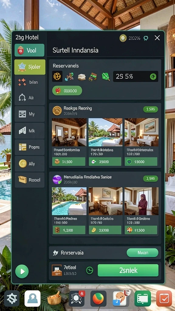 Screenshot daya138 nomor 3