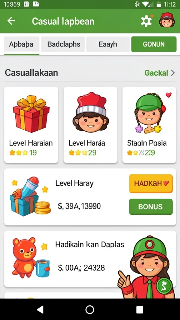 Screenshot dewapoker nomor 1