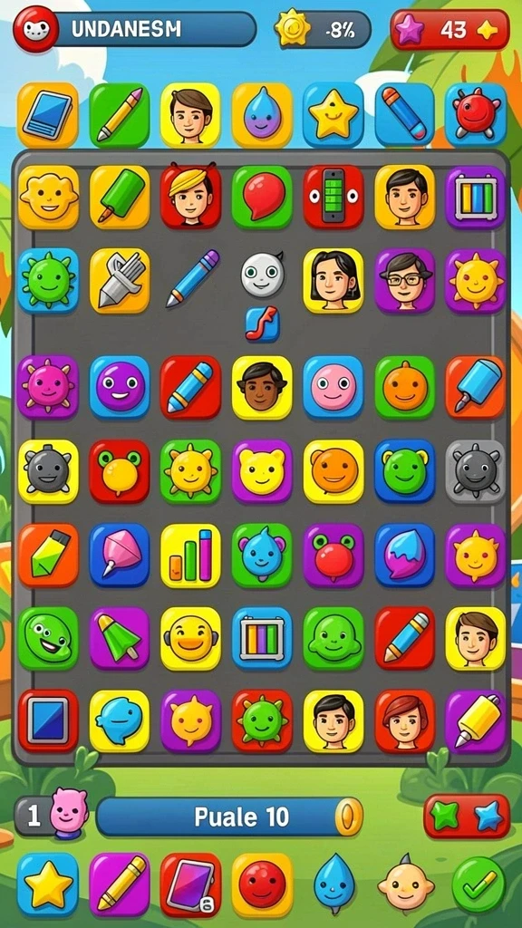 Screenshot dewapoker nomor 3