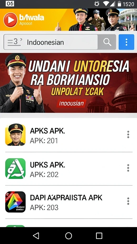 Screenshot dewi138 nomor 2