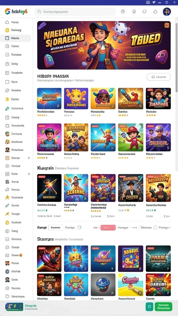 Screenshot diamond138 nomor 3