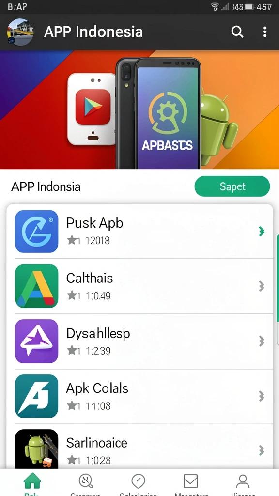 Screenshot dunia77 nomor 2