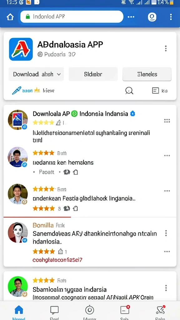 Screenshot elang138 nomor 2