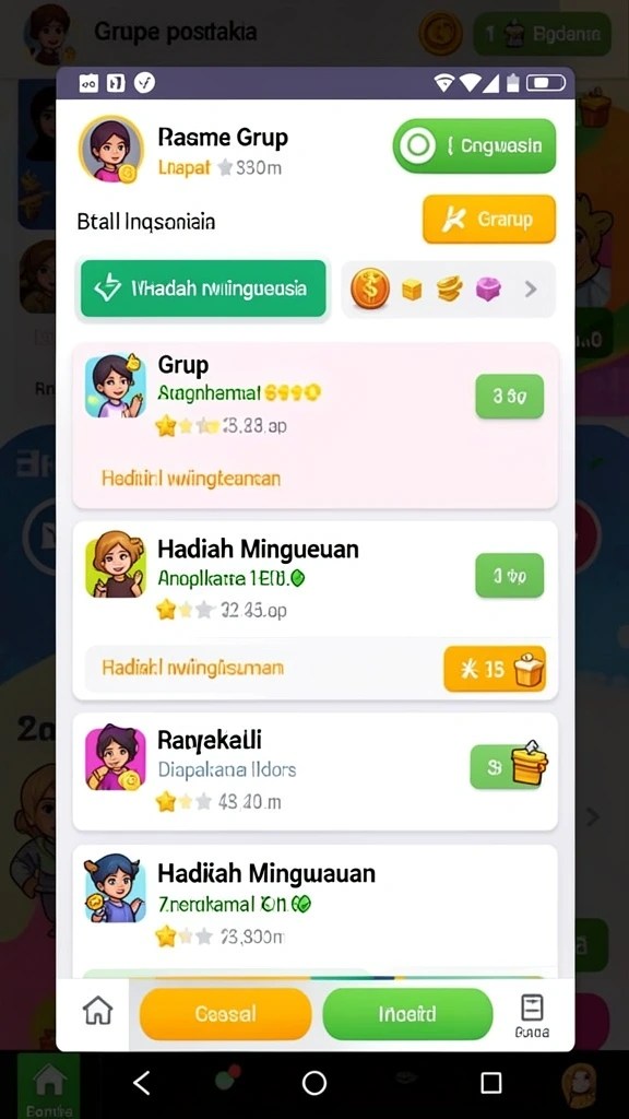 Screenshot ernita4d nomor 3