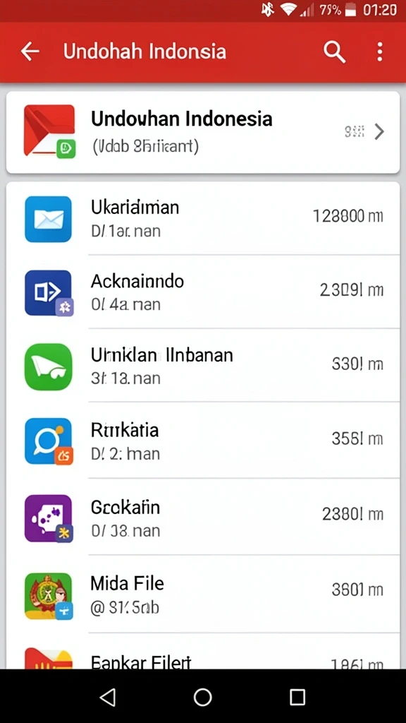 Screenshot fiatogel nomor 1