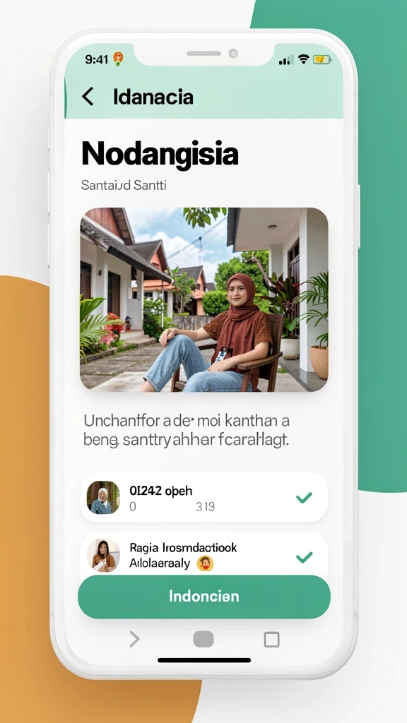 Screenshot furla77 nomor 1