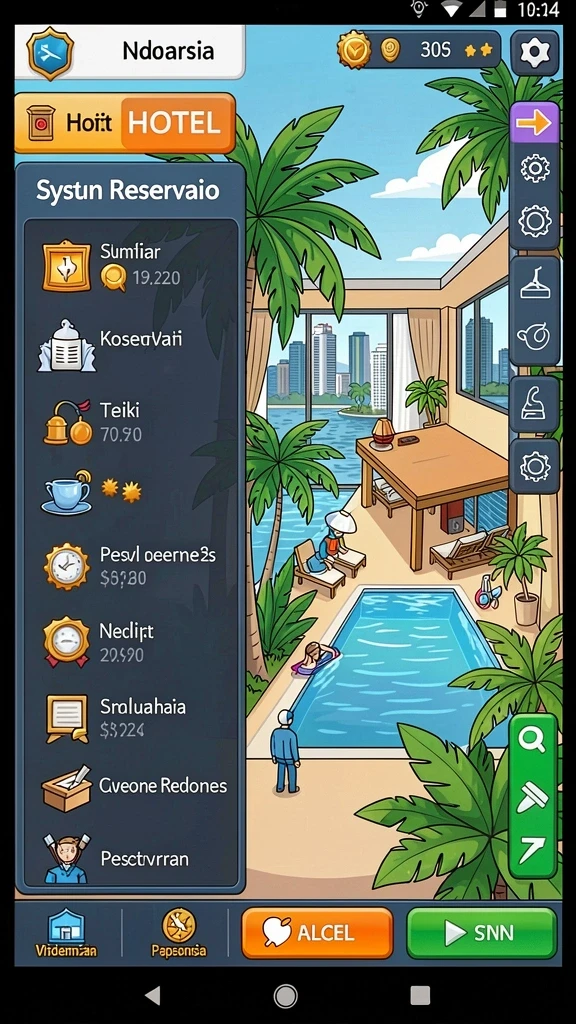Screenshot furla77 nomor 3