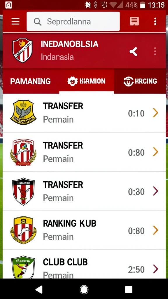 Screenshot g668 nomor 1