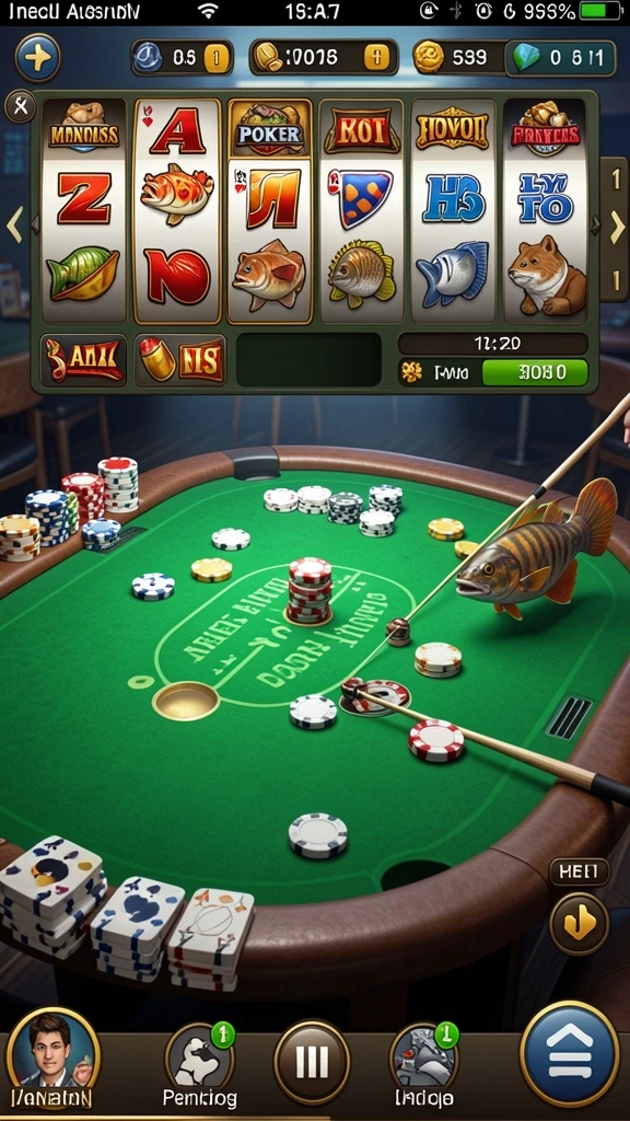 Screenshot g9vip nomor 1