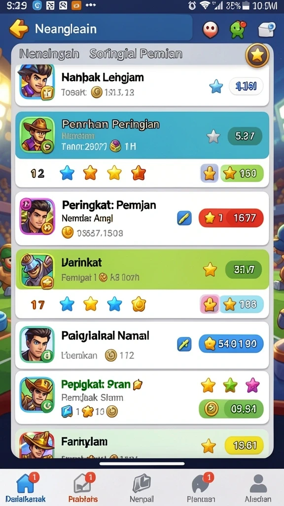Screenshot g9vip nomor 3