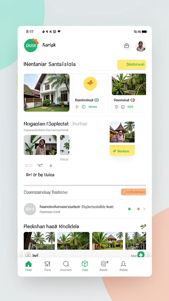 Screenshot gacor305 nomor 2