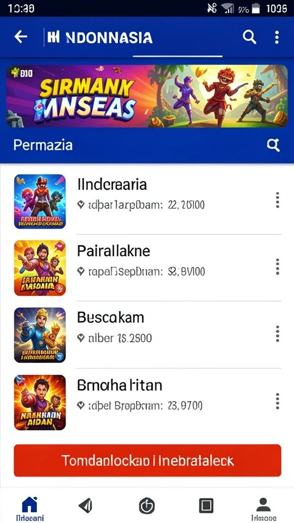 Screenshot gacor668 nomor 2