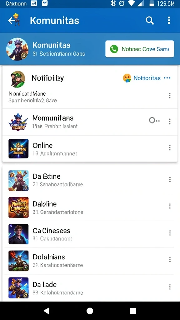Screenshot garuda999 nomor 2