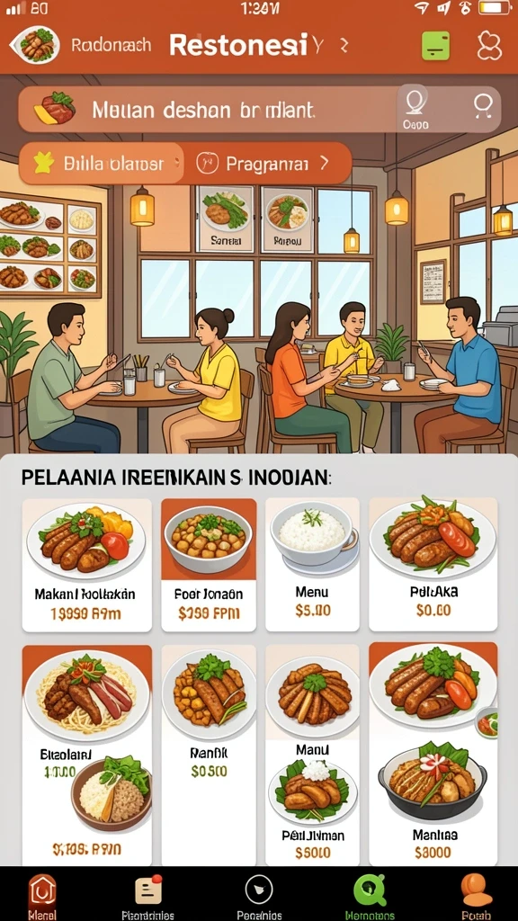 Screenshot gawang69 nomor 3