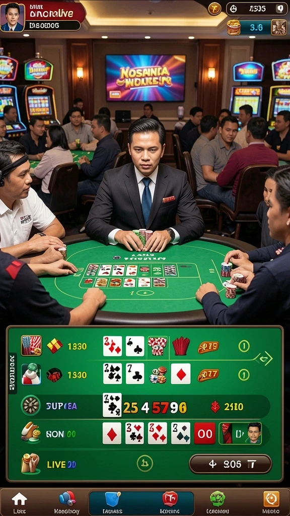 Screenshot giga33 nomor 2