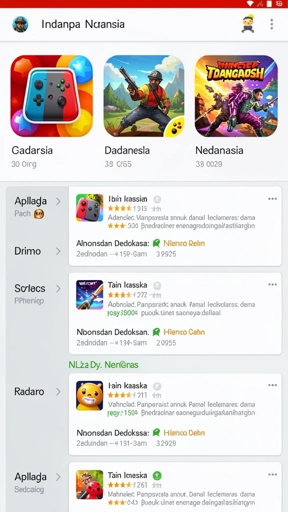 Screenshot goal55 nomor 2