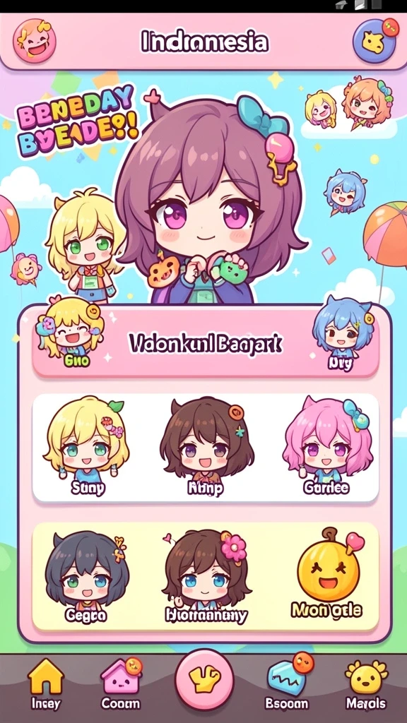 Screenshot gogo77 nomor 2