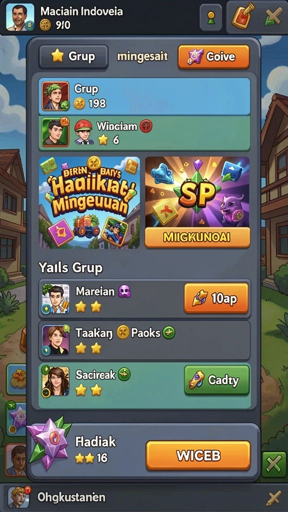 Screenshot h03 nomor 1