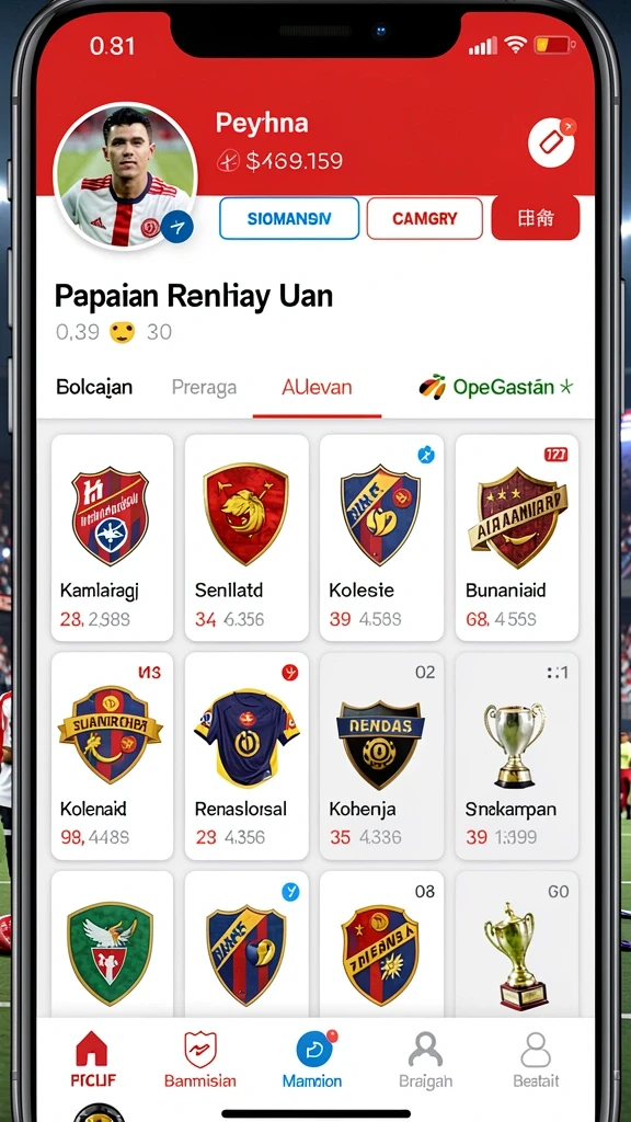 Screenshot h03 nomor 3