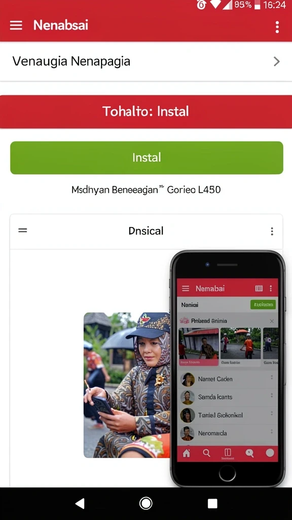 Screenshot h89 nomor 3
