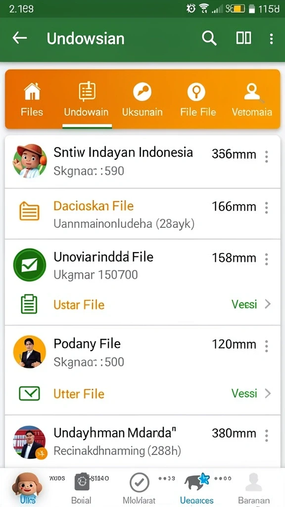 Screenshot halo777 nomor 3