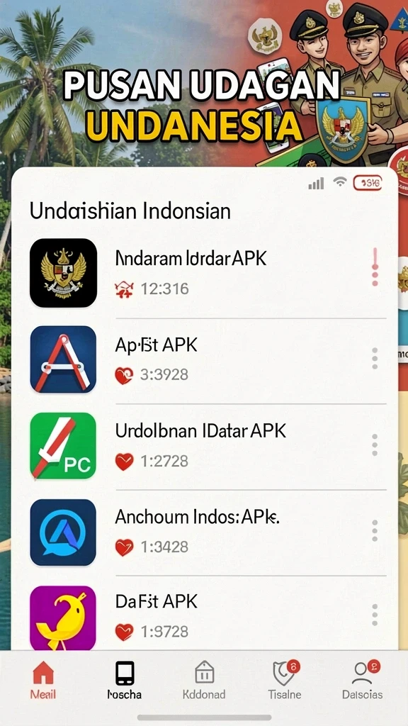 Screenshot hanabi88 nomor 3