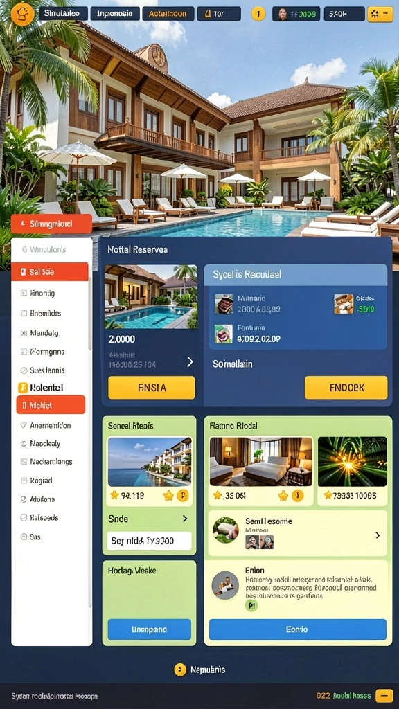 Screenshot happybet188 nomor 3