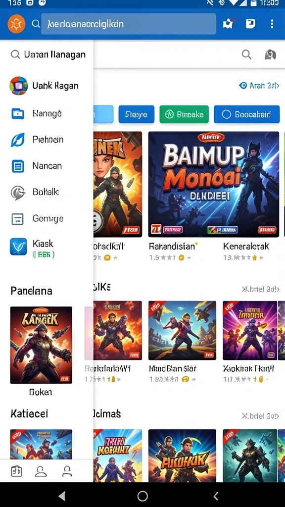 Screenshot harum4d nomor 2