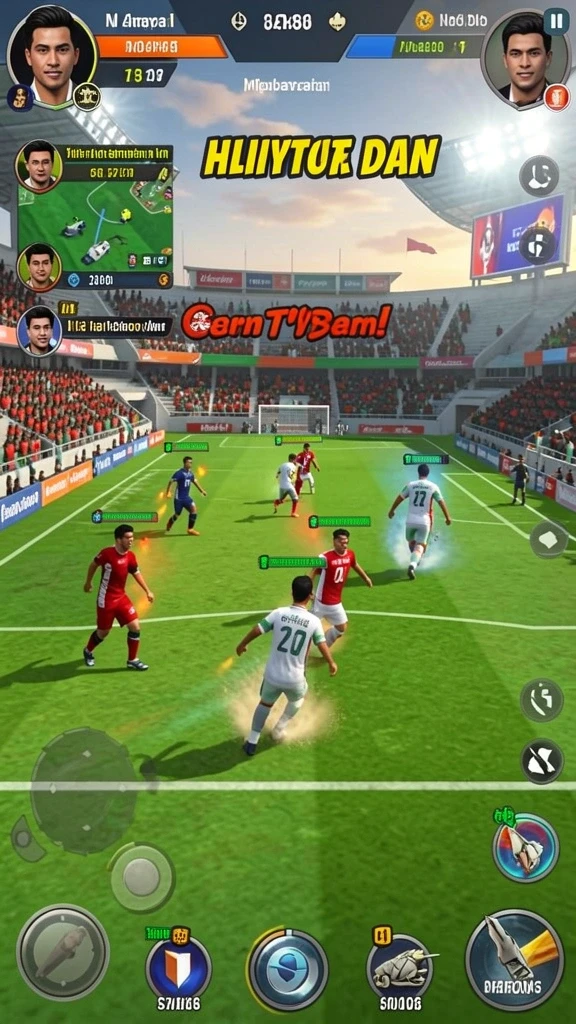 Screenshot harum4d nomor 3