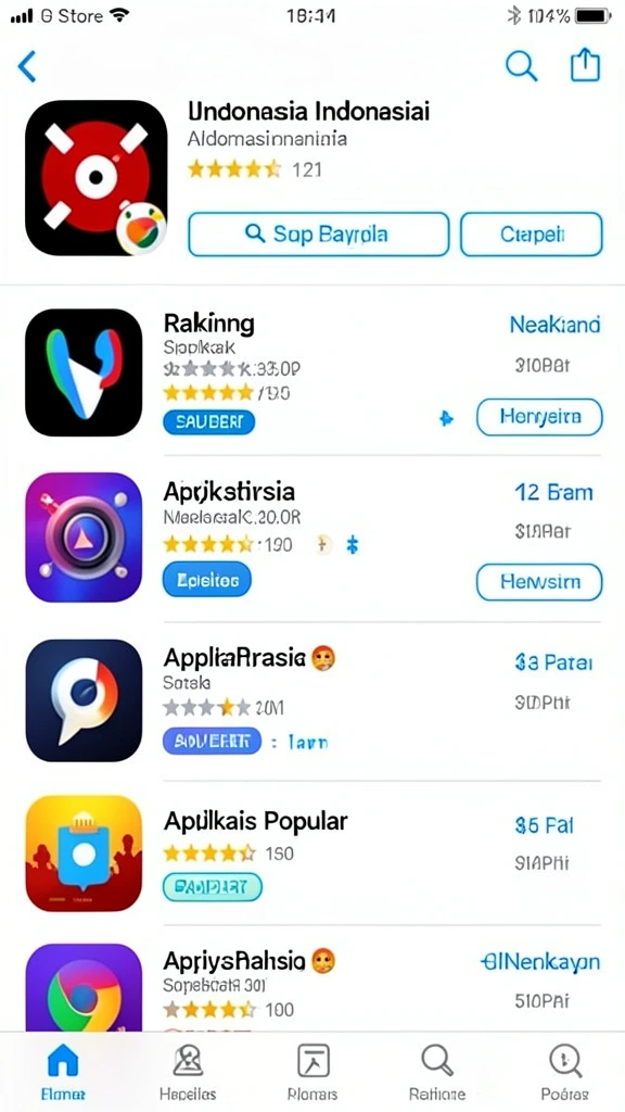 Screenshot hebat777 nomor 3