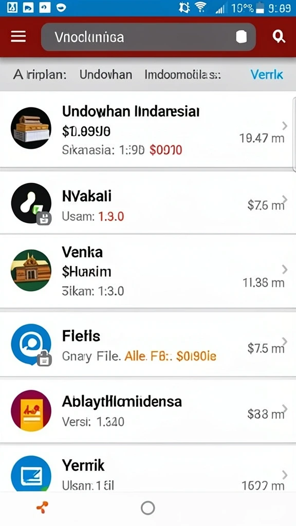 Screenshot ho777 nomor 2