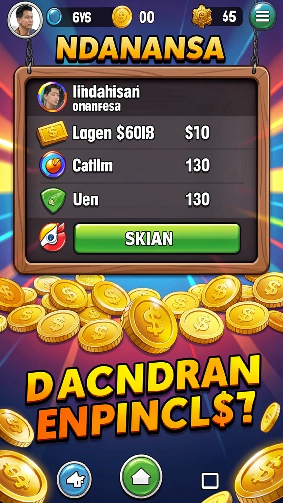Screenshot hoki138 nomor 2